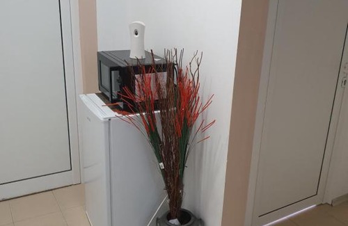 Troyan House | Rooms Lagat