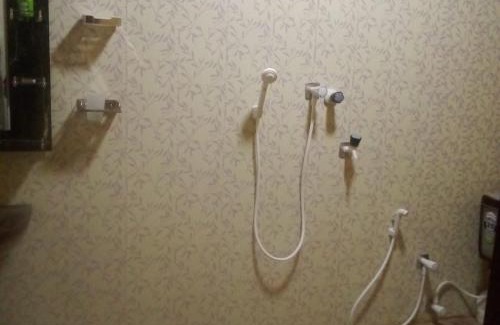 Illukkumbura House | Rooms