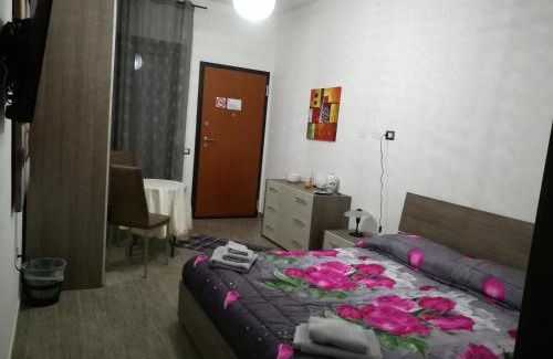 Sestu House | Rooms Loru