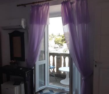 Lopud Island House | Rooms Milena