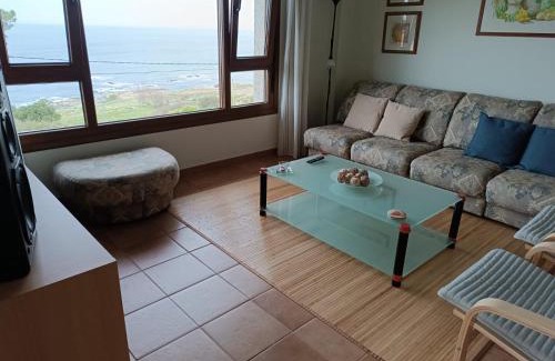 Salcidos House | ROOMS PEREGRINOS A Casa Alicia