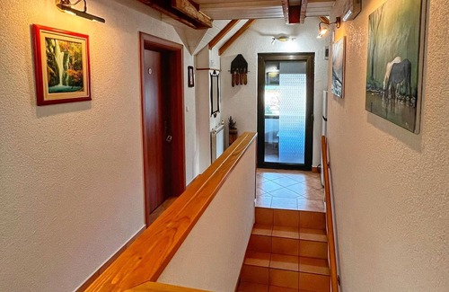 Mukinje Apartment | Rooms Radmila, (8425), Plitvicka jezera, hr