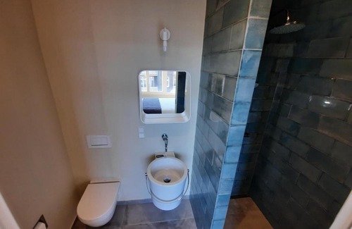 Da Costabuurt Bed & Breakfast | RoomWest