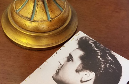 Memphis House | Roomy house on a quiet cove near the U of M