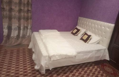 Skardu House | Roomyoo guest house and farm house