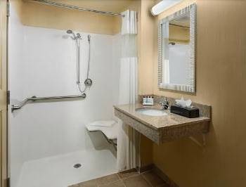 Dickinson Hotel | Roosevelt Grand Dakota, SureStay Collection by Best Western