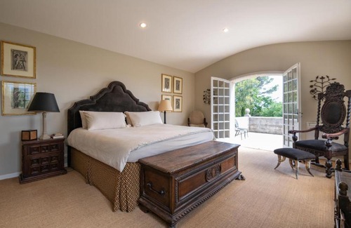 Roquefort-les-Pins Villa | Roquefort-les-Pins Villa Sleeps 8 Pool Air Con WiFi