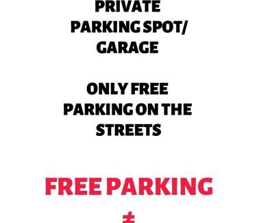 Lagaccio Apartment | Rosa Bianca - Two-room apartment in the City Center