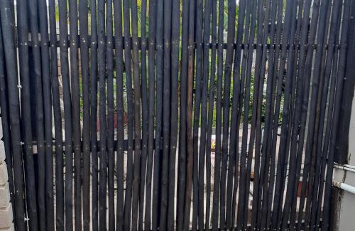 Sandbaai House | Rosa Villa