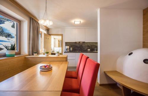 Mareo Apartment | Rosalpina Apt 2