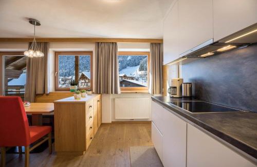 Mareo Apartment | Rosalpina Apt 2