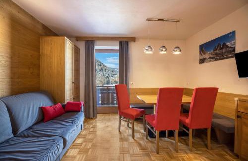 Mareo Apartment | Rosalpina Apt 4