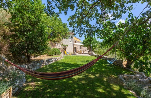 Gessopalena House | Rosario by Interhome