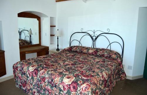 Centro Playas Apartment | Rosarito Inn