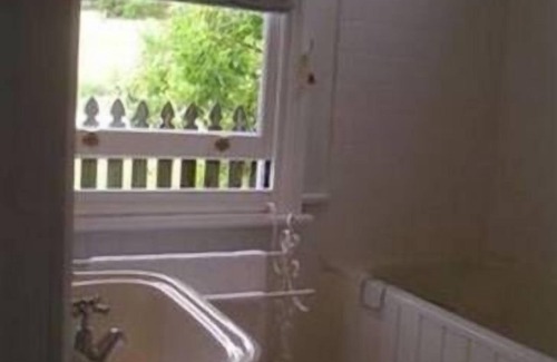 Rydal House | Rose Cottage B and B Quiet Getaway