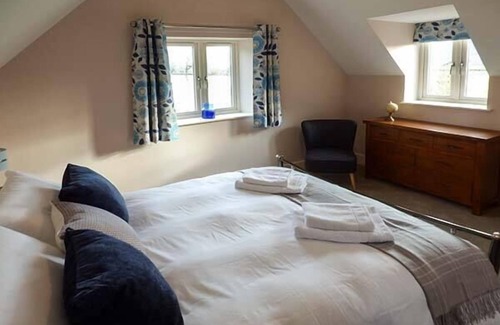 Winforton Cottage | Rose Cottage, WINFORTON