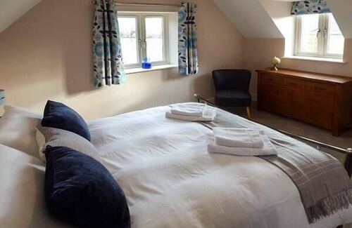 Winforton Cottage | Rose Cottage, WINFORTON