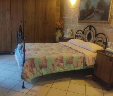 Zabbar House | Rose