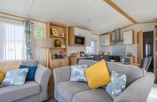 Truro Cottage | ROSE VIEW, family friendly, character holiday cottage in Goonhavern