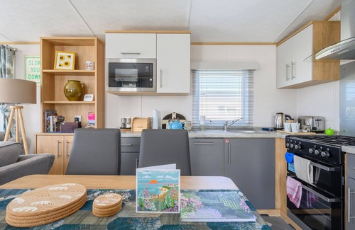 Truro Cottage | ROSE VIEW, family friendly, character holiday cottage in Goonhavern