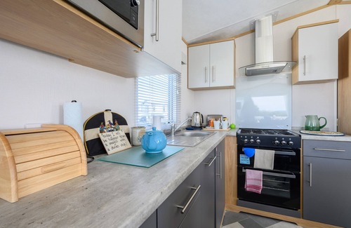 Truro Cottage | ROSE VIEW, family friendly, character holiday cottage in Goonhavern