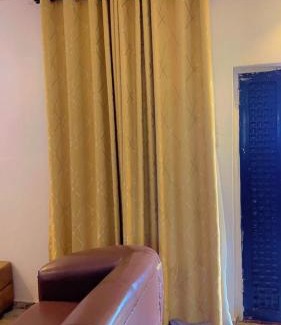 Ibadan Apartment | ROSE- VILLA Apartment