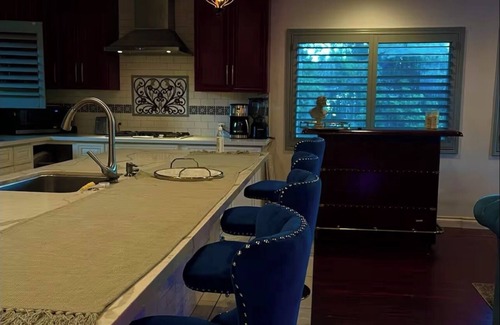 Eagle Rock House | Rosebowl/Pasadena/Glendale