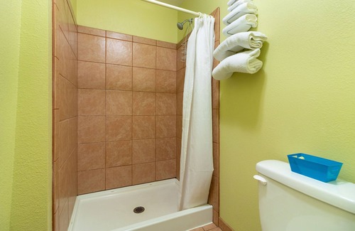 Roseburg Hotel | Roseburg Inn