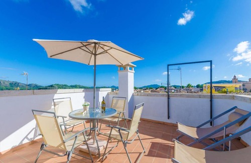 Arta House | ROSER (ROSER DE ARTÀ)