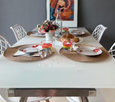 Roseto degli Abruzzi Apartment | Roseto Marina Vista Monte