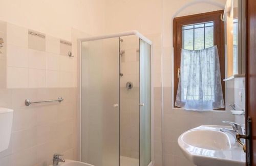 Cisano sul Neva House | Rosmarino by Interhome