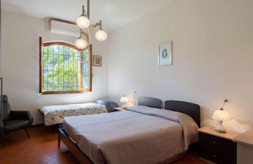 Cisano sul Neva House | Rosmarino by Interhome