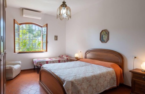 Cisano sul Neva House | Rosmarino by Interhome