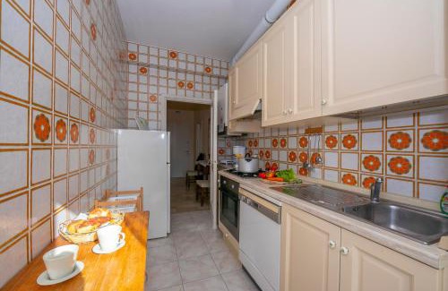 Barbarano Apartment | Rossella On The Lake With Fantastic View - Happy Rentals