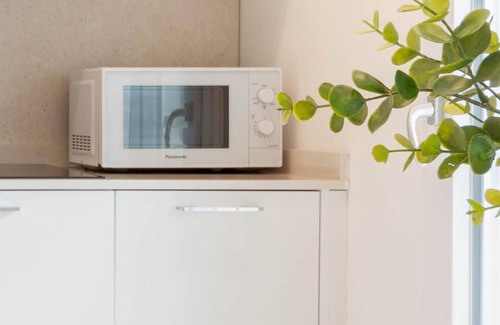 Jesolo Apartment | Rossella's Apartments 1