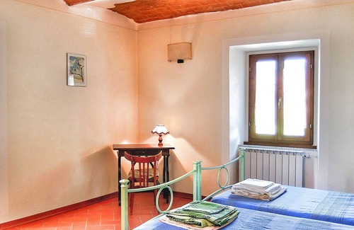 Soci Other | Rossi farm house. Family Holiday in Casentino (max. 6 beds)