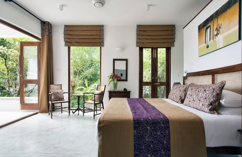 Kegalle Hotel | Rosyth Estate House