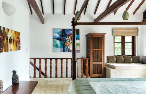 Kegalle Hotel | Rosyth Estate House