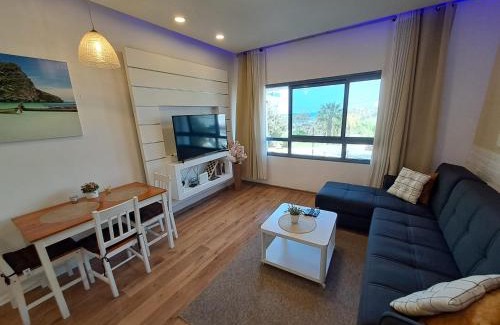 Ashkelon Apartment | Rotem Suite in MARINA ASHKLON