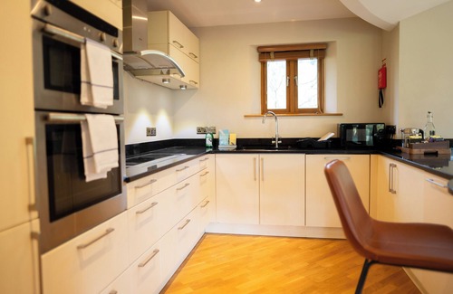 Grasmere Hotel | Rothay Garden by Harbour Hotels