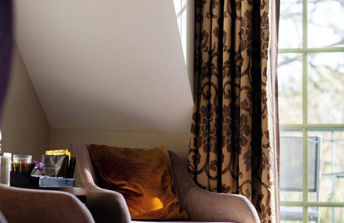 Grasmere Hotel | Rothay Garden by Harbour Hotels