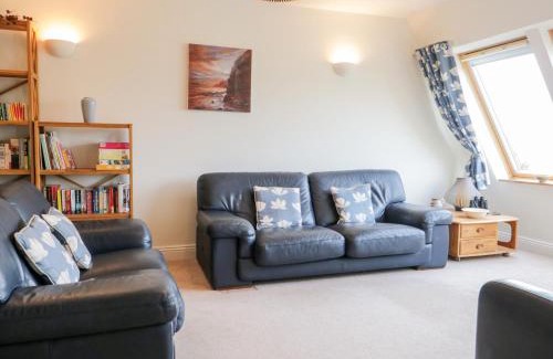 Ambleside Apartment | Rothay