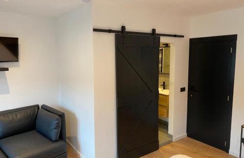 Houffalize Bed & Breakfast | Rouleur Houffalize