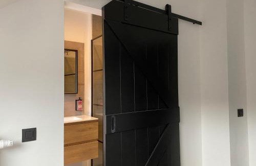 Houffalize Bed & Breakfast | Rouleur Houffalize