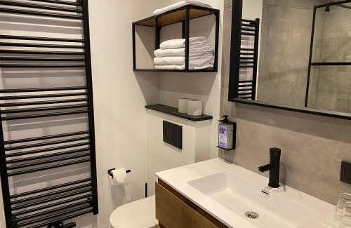 Houffalize Bed & Breakfast | Rouleur Houffalize