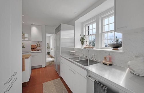 Wrightsville Other | Roundtop Mansion Breathtaking View, Hot tub,Sauna, indoor Pool