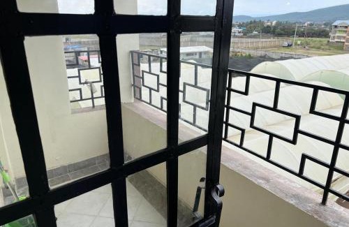 Nakuru Apartment | Rouse precious haven