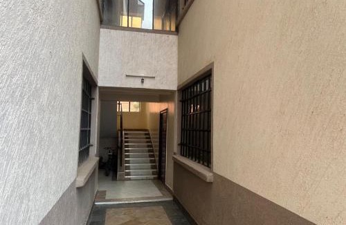 Nakuru Apartment | Rouse precious haven