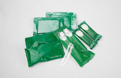 Hida Takayama Onsen Hotel | Route Inn Grantia Hida Takayama Wakuranoyado