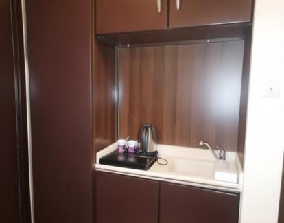 Mecca Hotel | Roya Al Bilad Hotel Makkah